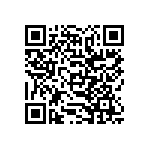 SIT1602BI-12-28E-77-760000G QRCode