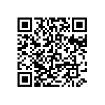 SIT1602BI-12-28E-8-192000D QRCode