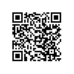 SIT1602BI-12-28E-8-192000E QRCode