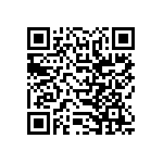 SIT1602BI-12-28N-10-000000E QRCode