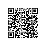 SIT1602BI-12-28N-12-000000E QRCode