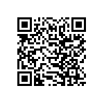 SIT1602BI-12-28N-14-000000G QRCode