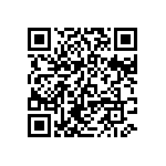 SIT1602BI-12-28N-18-432000E QRCode