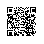 SIT1602BI-12-28N-19-200000G QRCode