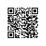 SIT1602BI-12-28N-24-000000D QRCode