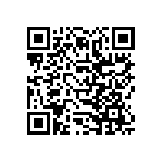 SIT1602BI-12-28N-25-000000D QRCode