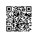 SIT1602BI-12-28N-25-000000G QRCode