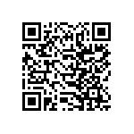 SIT1602BI-12-28N-26-000000E QRCode