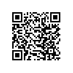 SIT1602BI-12-28N-27-000000G QRCode