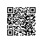 SIT1602BI-12-28N-28-636300E QRCode