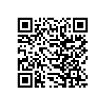 SIT1602BI-12-28N-30-000000D QRCode