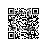 SIT1602BI-12-28N-32-768000E QRCode