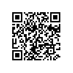 SIT1602BI-12-28N-33-000000G QRCode