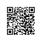 SIT1602BI-12-28N-33-300000G QRCode