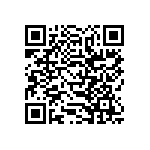 SIT1602BI-12-28N-33-333000G QRCode