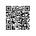 SIT1602BI-12-28N-33-333300E QRCode