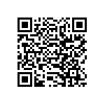 SIT1602BI-12-28N-33-333330E QRCode