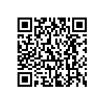 SIT1602BI-12-28N-35-840000D QRCode