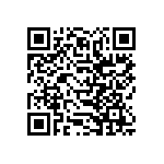 SIT1602BI-12-28N-35-840000G QRCode