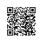 SIT1602BI-12-28N-38-000000G QRCode
