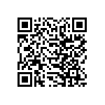 SIT1602BI-12-28N-38-400000D QRCode