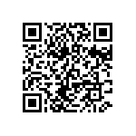 SIT1602BI-12-28N-38-400000G QRCode