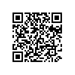 SIT1602BI-12-28N-4-000000E QRCode