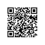 SIT1602BI-12-28N-40-000000E QRCode