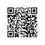 SIT1602BI-12-28N-48-000000D QRCode