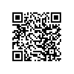 SIT1602BI-12-28N-48-000000G QRCode