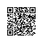 SIT1602BI-12-28N-6-000000D QRCode