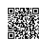 SIT1602BI-12-28N-6-000000E QRCode