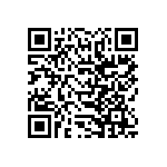 SIT1602BI-12-28N-60-000000D QRCode