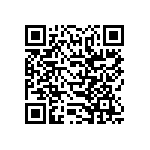 SIT1602BI-12-28N-60-000000E QRCode