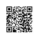 SIT1602BI-12-28N-66-000000E QRCode