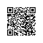 SIT1602BI-12-28N-66-660000D QRCode