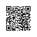 SIT1602BI-12-28N-66-660000G QRCode