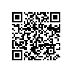 SIT1602BI-12-28N-66-666000D QRCode