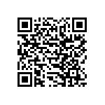 SIT1602BI-12-28N-66-666600D QRCode
