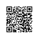 SIT1602BI-12-28N-66-666600E QRCode