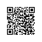 SIT1602BI-12-28N-66-666660E QRCode