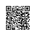 SIT1602BI-12-28N-74-175824D QRCode