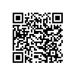 SIT1602BI-12-28N-74-175824E QRCode