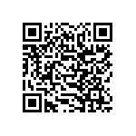 SIT1602BI-12-28N-74-175824G QRCode