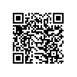 SIT1602BI-12-28N-74-176000D QRCode