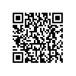 SIT1602BI-12-28N-74-250000D QRCode