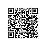 SIT1602BI-12-28N-75-000000G QRCode