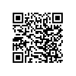 SIT1602BI-12-28S-10-000000G QRCode