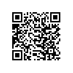 SIT1602BI-12-28S-14-000000E QRCode