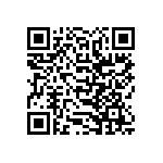 SIT1602BI-12-28S-19-200000G QRCode